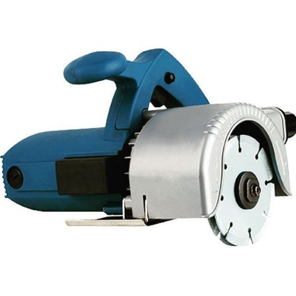 شیارزن Anchor مدل 1101 - ابزار کوثران | فروشگاه اینترنتی ابزار آلات