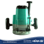 فرز نجاری DCA مدل AMR02-12
