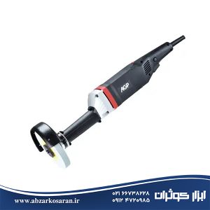 سنگ مستقیم AGP مدل SG6