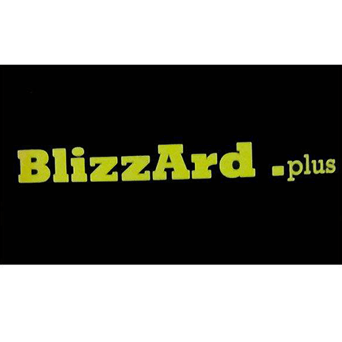 دریل بتن کن Blizzard plus مدل Z1C-BL-40K - ابزار کوثران | فروشگاه اینترنتی ابزار آلات
