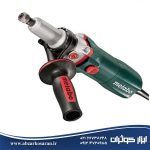 فرز انگشتی Metabo مدل GE950G PLUS