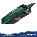 فرز انگشتی Metabo مدل GE950G PLUS