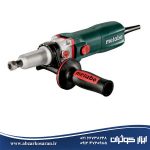 فرز انگشتی Metabo مدل GE950G PLUS