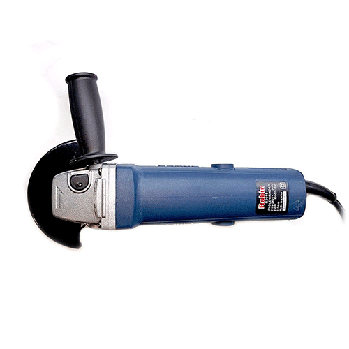 مینی فرز Rabin مدل R3016 - ابزار کوثران | فروشگاه اینترنتی ابزار آلات