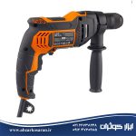 دریل 13 چکشی 750 آاگ AEG مدل SBE750RE