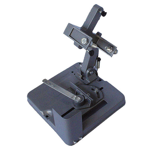 پایه فرز Mahak مدل‏ ST-230 - ابزار کوثران | فروشگاه اینترنتی ابزار آلات