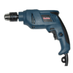 دریل چکشی رابین Rabin مدل R1003 - Image 5