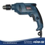 دریل چکشی Rabin مدل R1003
