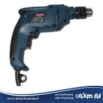 دریل چکشی Rabin مدل R1003