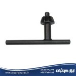 دریل چکشی Rabin مدل R1003