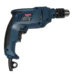 دریل چکشی رابین Rabin مدل R1003 - Image 2