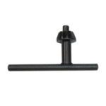 دریل چکشی رابین Rabin مدل R1003 - Image 3