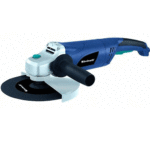 فرز سنگ بری آینهل Einhell مدل BT-AG2000