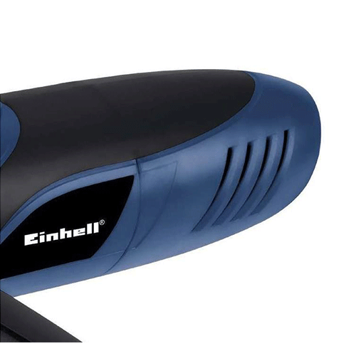 فرز سنگ بری Einhell مدل BT-AG2000 - ابزار کوثران | فروشگاه اینترنتی ابزار آلات