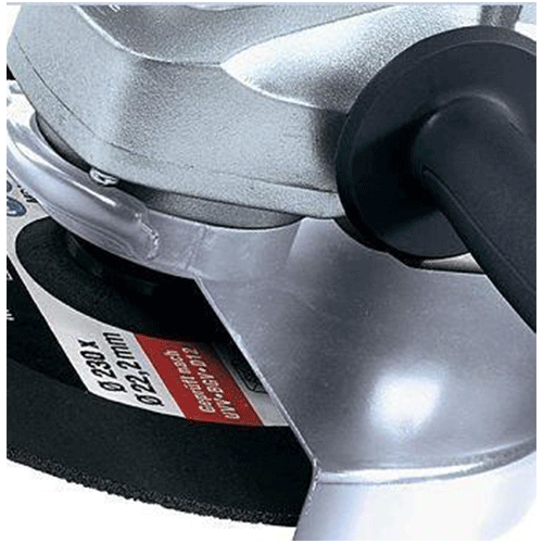فرز آهنگری Einhell مدل BT-AG2350/180 - ابزار کوثران | فروشگاه اینترنتی ابزار آلات