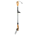 اره زنجیری سرشاخه زن تاپ گاردن Top Garden مدل EPS-2205