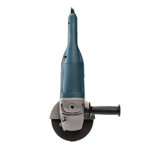 فرز آهنگری Hadid برش مدل HB51 - ابزار کوثران | فروشگاه اینترنتی ابزار آلات