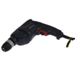 دریل برقی توسن مدل 0100Da - Image 6