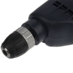 دریل برقی توسن مدل 0100Da - Image 7