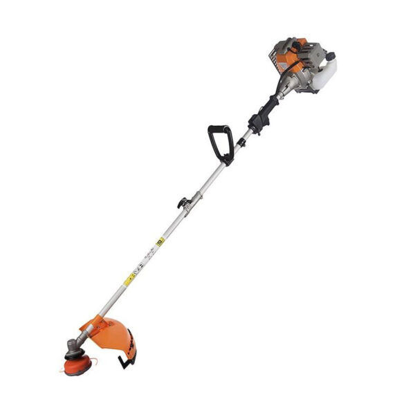 داس موتوری Top Garden مدل GBC-4430 - ابزار کوثران | فروشگاه اینترنتی ابزار آلات