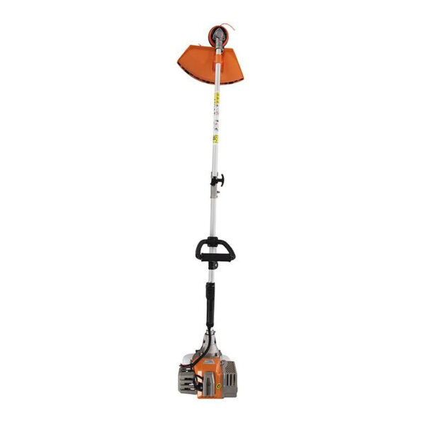 داس موتوری Top Garden مدل GBC-4430 - ابزار کوثران | فروشگاه اینترنتی ابزار آلات