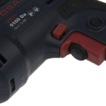 دریل برقی توسن مدل 0100Da - Image 8