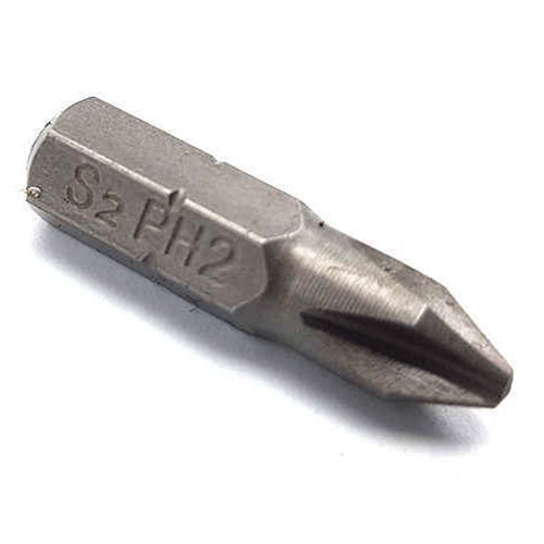 مجموعه 26 عددی سری پیچ گوشتی Silver مدل GTH47A20 - ابزار کوثران | فروشگاه اینترنتی ابزار آلات