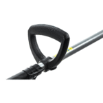 اره زنجیری سرشاخه زن تاپ گاردن Top Garden مدل EPS-2205 - Image 7