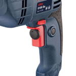 دریل برقی توسن مدل 0100Da - Image 10
