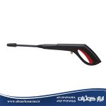 کارواش 100 بار دینامی Ronix مدل RP-0100