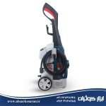 کارواش 100 بار دینامی Ronix مدل RP-0100