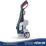 کارواش 100 بار دینامی Ronix مدل RP-0100