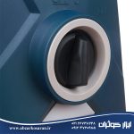 کارواش 100 بار دینامی Ronix مدل RP-0100