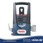 کارواش 100 بار دینامی Ronix مدل RP-0100