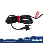 کارواش 100 بار دینامی Ronix مدل RP-0100