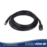 کارواش 100 بار دینامی Ronix مدل RP-0100