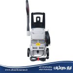 کارواش 100 بار دینامی Ronix مدل RP-0100