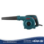 دستگاه دمنده و مکنده دیمردار Ronix مدل 1205
