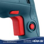 دریل چکشی Ronix مدل 2120