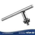 دریل چکشی رونیکس Ronix مدل 2210