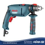 دریل چکشی رونیکس Ronix مدل 2210