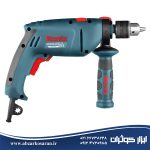 دریل چکشی رونیکس Ronix مدل 2210