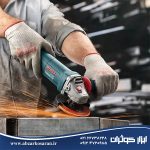 مینی فرز Ronix مدل 3110