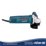 مینی فرز Ronix مدل 3110