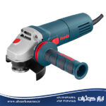 مینی فرز Ronix مدل 3110
