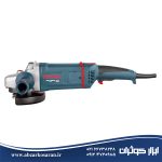 فرز آهنگری 2400 وات رونیکس Ronix مدل 3210