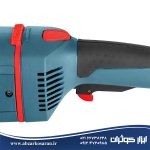 فرز آهنگری 2400 وات رونیکس Ronix مدل 3210