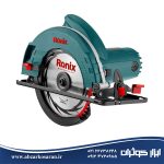 اره دیسکی Ronix مدل 4318