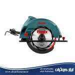 اره دیسکی Ronix مدل 4318