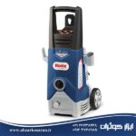 کارواش 100 بار دینامی Ronix مدل RP-0100